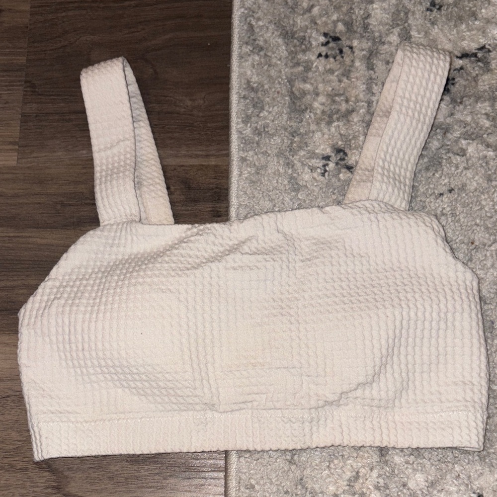 All in Motion Sports Bra